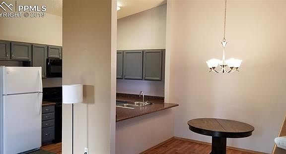 4th image of 7564 Camino Ct