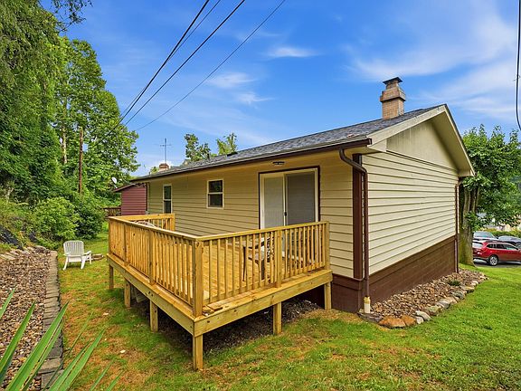 4th image of 7 Birch Dr
