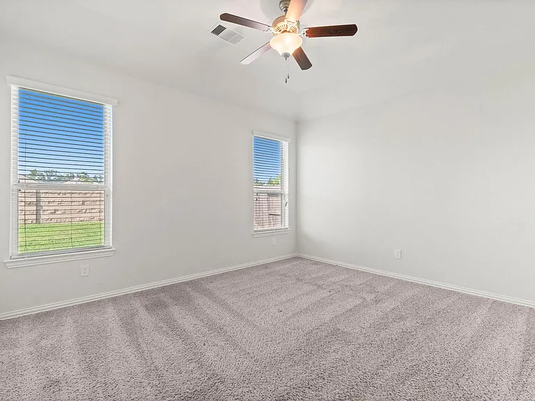 4234 Green Landing Dr — Photo 17