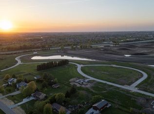 1803 NE 19th St, Ankeny, IA 50023