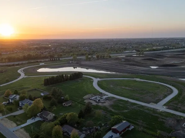 1603 NE 19th St, Ankeny, IA 50021