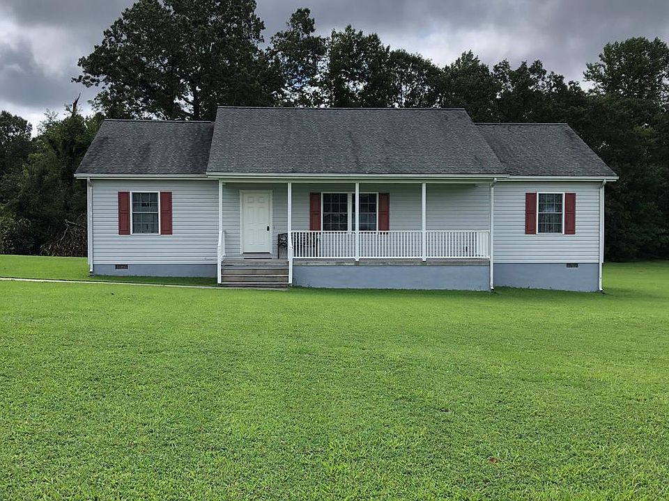 1st image of 821 Lakeview Dr