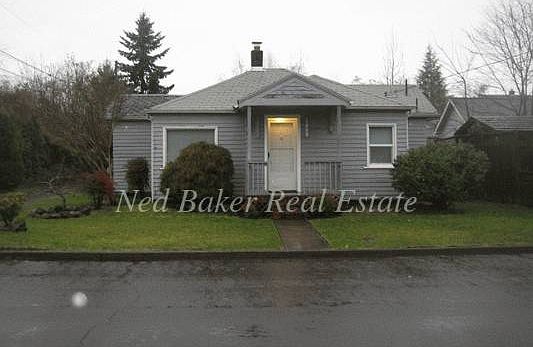 2nd image of 1955 Royal St NE
