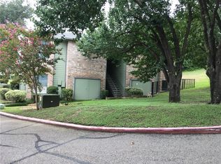 4500 E Oltorf St #A-112, Austin, TX 78741