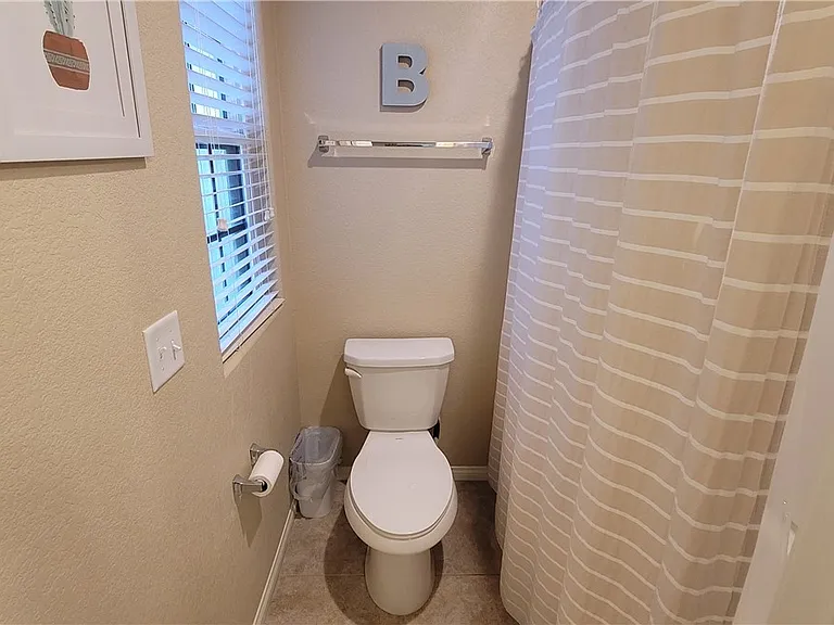 5623 Bishop Flowers St — Photo 31