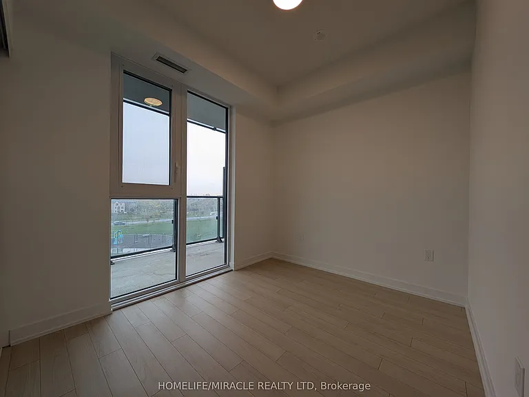 15 Skyridge Dr #2320 — Photo 11