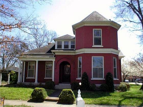 1st image of 4711 Park Ave