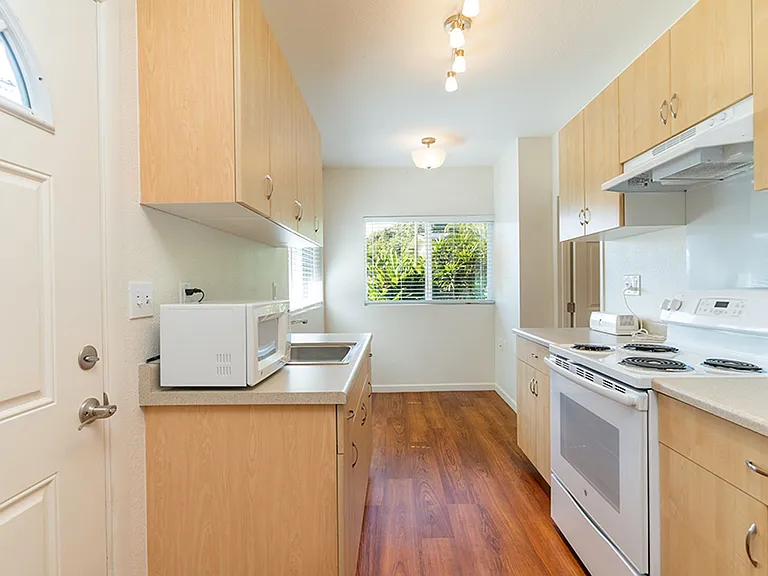 2578A Akepa St — Photo 3