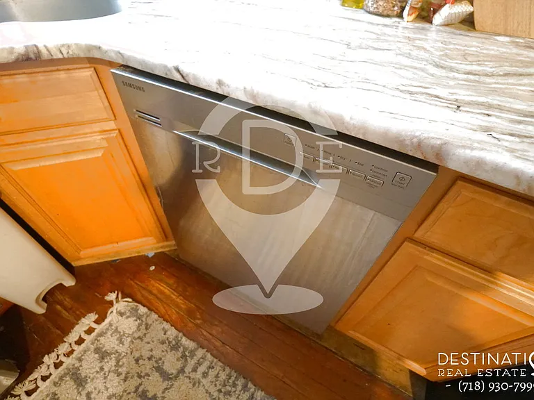 509 Hicks St #4 — Photo 14