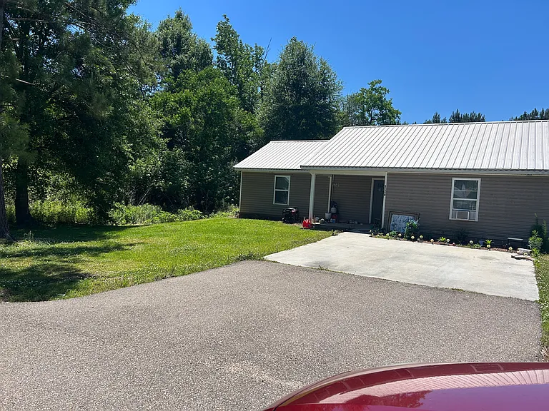 47340 Vena Dr — Photo 1