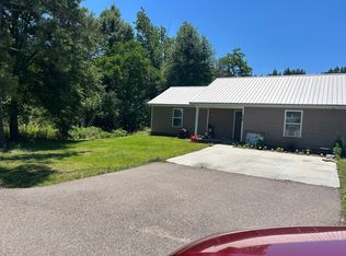 47340 Vena Dr, Tickfaw, LA 70466