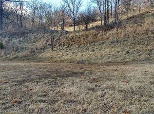 6146 Castle View Ct, Roanoke, VA 24018