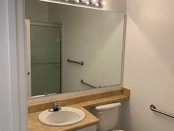 Masterbath