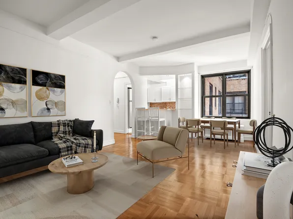 235 West End Avenue image 1 of 16