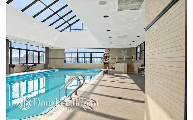 Rented by Douglas Elliman | media 9