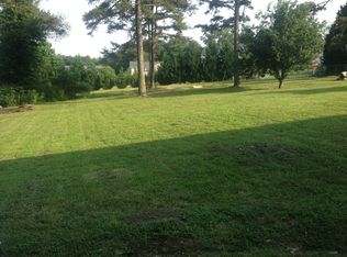 7112 Condra Dr, Harrison, TN 37341