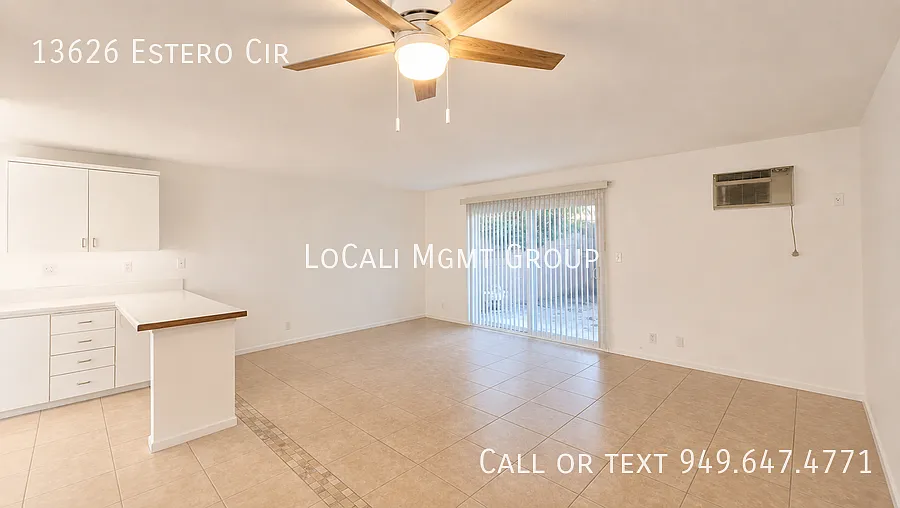 Charming Two-Story Townhome in Old Town Tustin — Photo 3