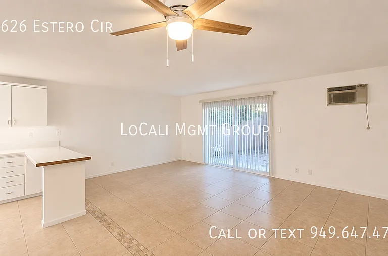 13626 Estero Cir — Photo 3