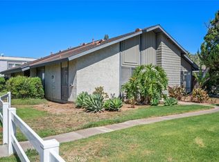 6258 Avenue Juan Diaz, Riverside, CA 92509