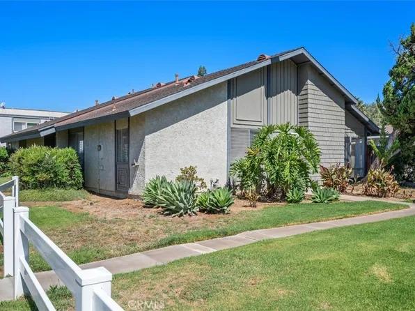 6258 Avenue Juan Diaz, Riverside, CA 92509