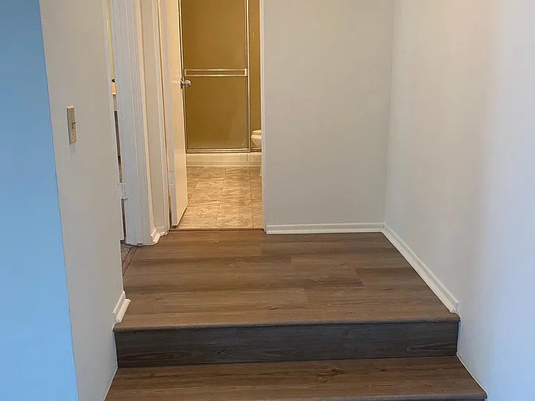 11425 Rochester Ave #3 — Photo 14