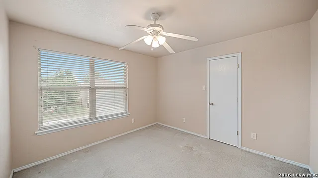 10842 Bentsen Palm — Photo 17