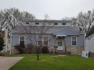 3608 Ashby Rd, Saint Ann, MO 63074