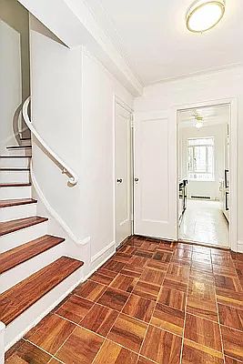 2nd image of 25 Central Park W APT 14F