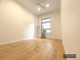 Rented by ZealEstate Group Inc