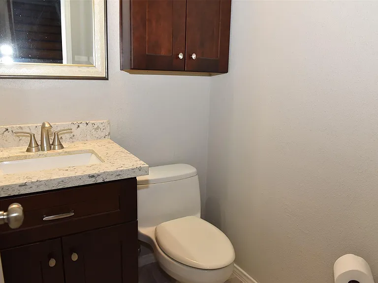 2822 Grants River Cir — Photo 17