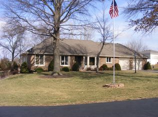 13616 W 67th St, Shawnee, KS 66216