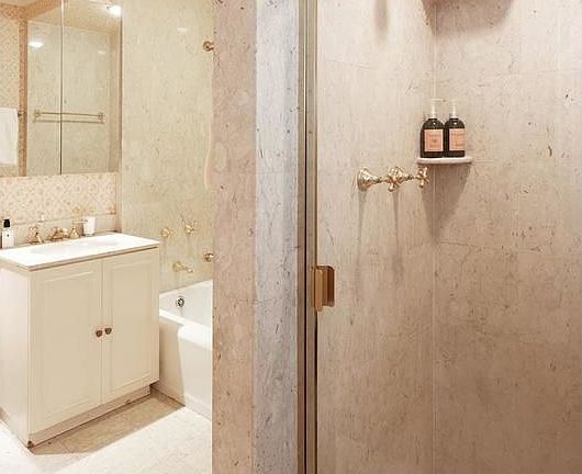 5th image of 870 5th Ave APT 2C