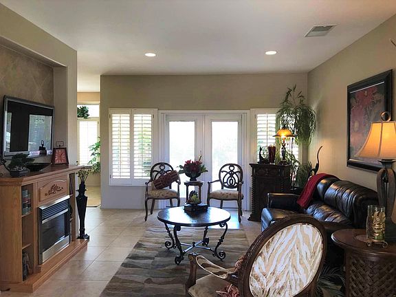 4th image of 78933 Waterford Ln