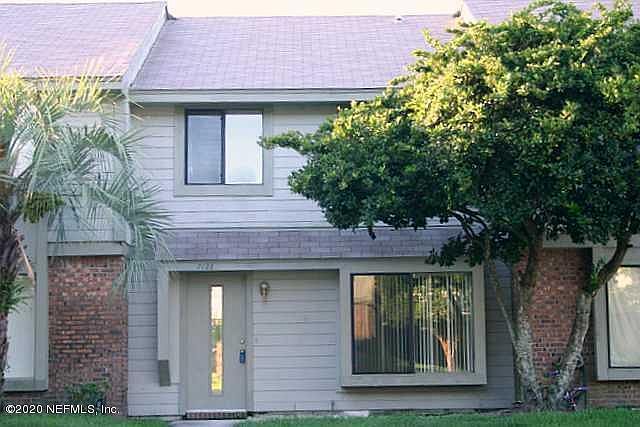 1st image of 7126 Prestwick Cir N