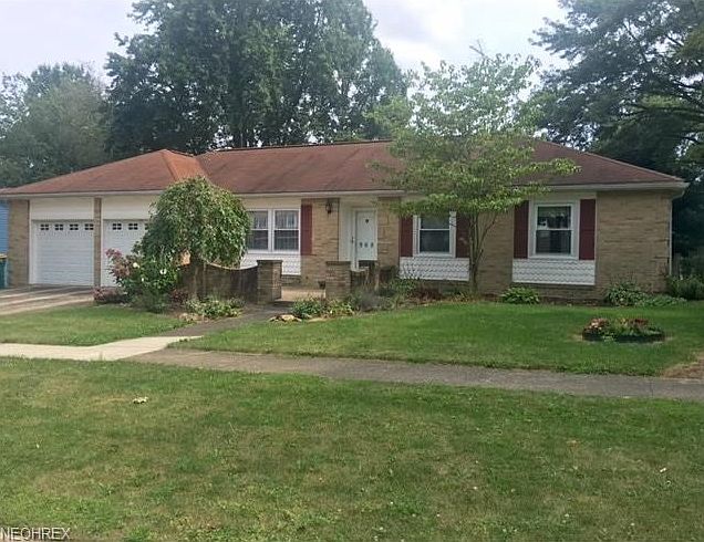 1st image of 968 Marilyn Dr