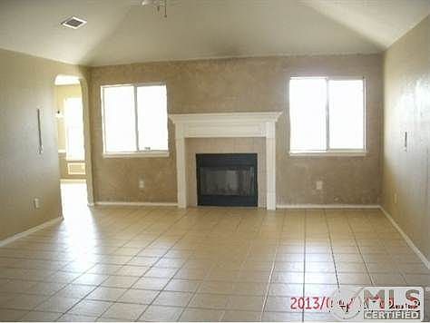 4th image of 3701 Herndon Ct