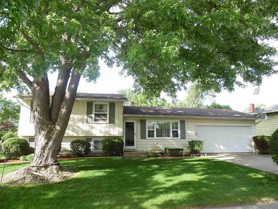 1st image of 2916 Marrett Dr