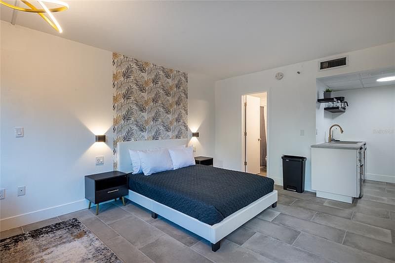 6165 Carrier Dr Orlando, FL, 32819 Apartments for Rent Zillow