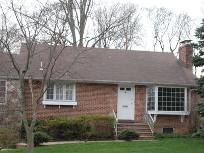 49 Highland Ave, Madison, NJ, 07940