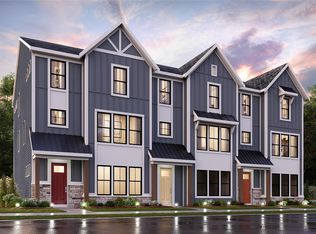 323 Mistflower Ct #18-302, Chesterfield, MO 63017