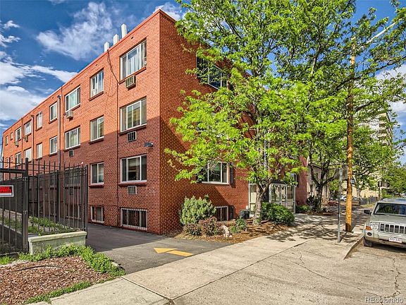 4th image of 925 E 8th Avenue #240