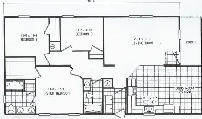 2nd image of 2903 Aiken Rd