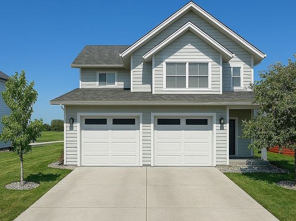 409 Herstal Way