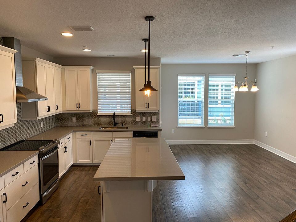 1st image of 1061 Cliffton Springs Ln