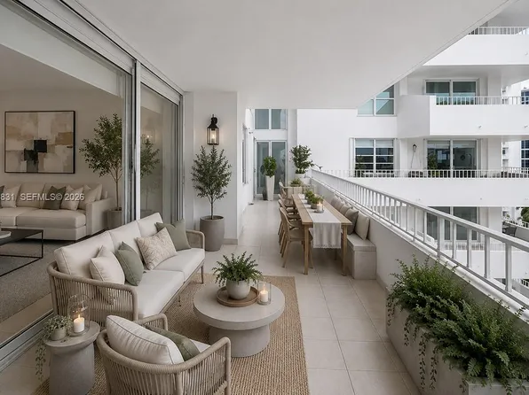199 Ocean Lane Dr APT 911, Key Biscayne, FL 33149