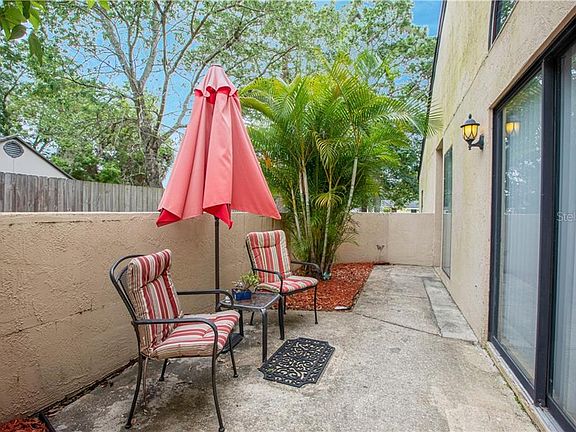 3rd image of 760 Golden Sunshine Cir