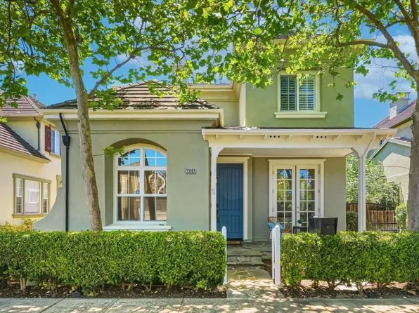 33262 Martin St, Fremont, CA 94555