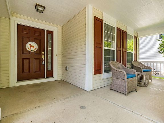2nd image of 6089 Tetlin Field Dr