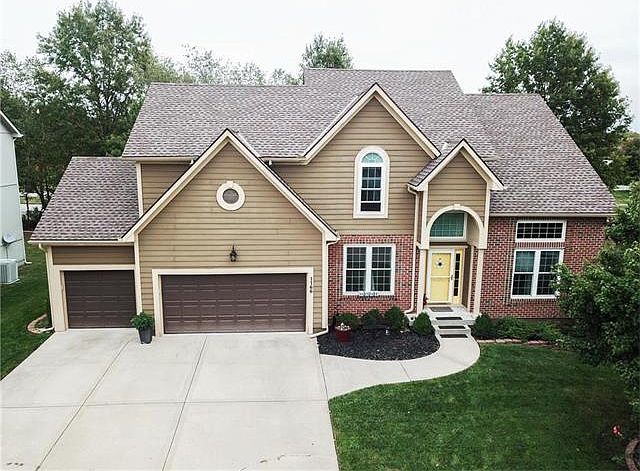 1st image of 1166 Huntington Dr