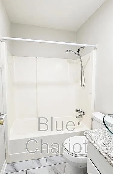 524 W Short St — Photo 17